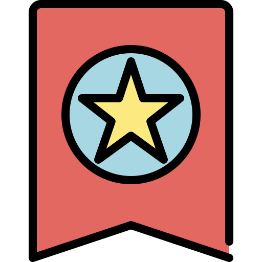 Application, bookmark, favorite, mobile, smartphone, ui, user interface icon
